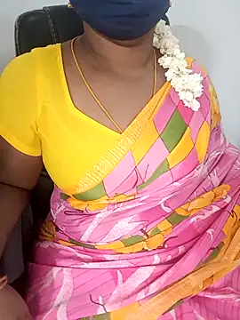 Snapshot of Tamil-hotwife chatting on October 2025 04:27:01 PM Tamil-hotwife online show from October 2025 04:27:01 PM