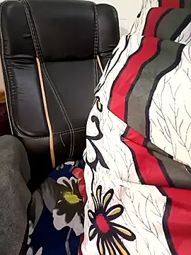 Snapshot of Tamil-hotwife chatting on October 2025 04:04:02 PM Tamil-hotwife online show from October 2025 04:04:02 PM