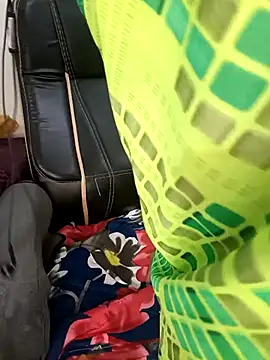 Snapshot of Tamil-hotwife chatting on October 2025 05:32:02 PM Tamil-hotwife online show from October 2025 05:32:02 PM