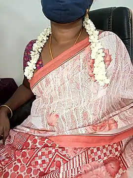 Snapshot of Tamil-hotwife chatting on October 2025 05:01:01 PM Tamil-hotwife online show from October 2025 05:01:01 PM