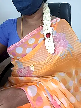 Snapshot of Tamil-hotwife chatting on October 2025 04:19:01 PM Tamil-hotwife online show from October 2025 04:19:01 PM