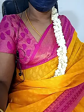 Snapshot of Tamil-hotwife chatting on October 2025 05:02:02 PM Tamil-hotwife online show from October 2025 05:02:02 PM