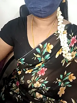 Snapshot of Tamil-hotwife chatting on October 2025 04:13:01 PM Tamil-hotwife online show from October 2025 04:13:01 PM