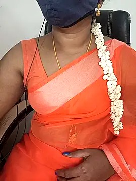 Snapshot of Tamil-hotwife chatting on October 2025 08:24:02 PM Tamil-hotwife online show from October 2025 08:24:02 PM