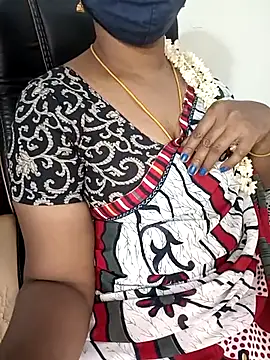 Snapshot of Tamil-hotwife chatting on October 2025 09:06:01 PM Tamil-hotwife online show from October 2025 09:06:01 PM