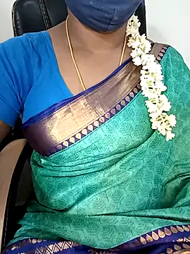 Snapshot of Tamil-hotwife chatting on October 2025 05:04:01 PM Tamil-hotwife online show from October 2025 05:04:01 PM