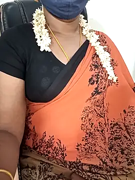 Snapshot of Tamil-hotwife chatting on October 2025 05:30:01 AM Tamil-hotwife online show from October 2025 05:30:01 AM
