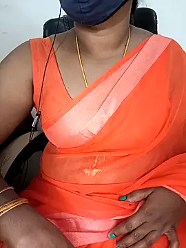 Snapshot of Tamil-hotwife chatting on November 2025 08:51:01 PM Tamil-hotwife online show from November 2025 08:51:01 PM