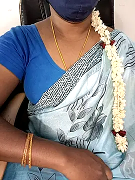 Snapshot of Tamil-hotwife chatting on November 2025 08:19:02 PM Tamil-hotwife online show from November 2025 08:19:02 PM