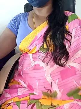Tamil-hotwife online show from November 2025 04:29:02 AM