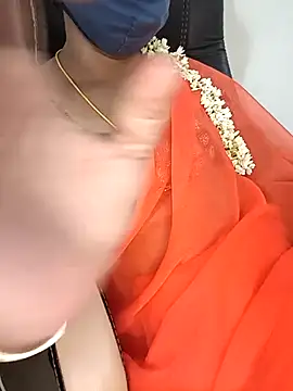 Tamil-hotwife online show from December 2025 05:26:02 AM