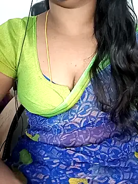 Tamil-hotwife online show from January 2026 05:37:01 PM
