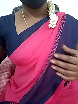 Tamil-hotwife online show from February 2026 04:47:02 PM