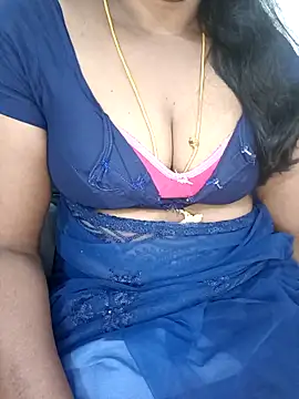 Tamil-hotwife online show from February 2026 06:39:02 PM