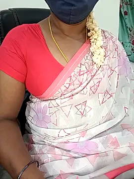Tamil-hotwife online show from April 2026 05:03:01 PM