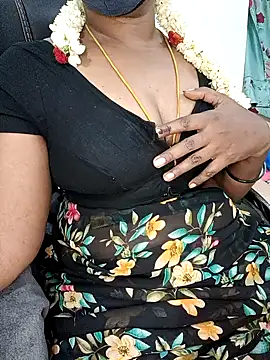 Tamil-hotwife online show from April 2026 05:04:02 PM