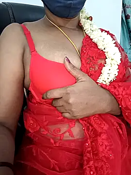 Tamil-hotwife online show from April 2026 06:10:02 PM