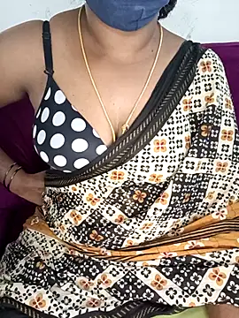Tamil-hotwife online show from April 2026 06:27:01 AM