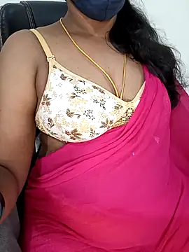 Tamil-hotwife online show from April 2026 03:04:02 AM