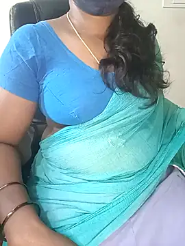 Tamil-hotwife online show from April 2026 05:01:02 AM