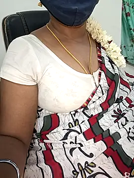 Tamil-hotwife online show from April 2026 04:19:01 AM