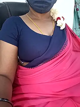 Tamil-hotwife online show from April 2026 05:30:01 PM