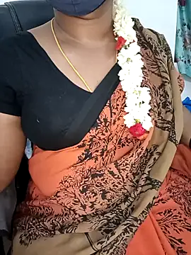 Tamil-hotwife online show from May 2026 04:44:02 PM