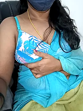 Tamil-hotwife online show from May 2026 03:23:01 AM