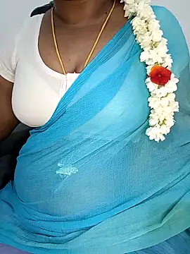 Tamil-hotwife online show from May 2026 04:24:02 PM