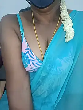 Tamil-hotwife online show from May 2026 12:28:02 AM
