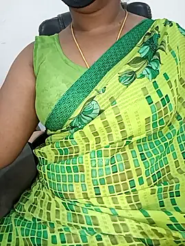 Tamil-hotwife online show from June 2026 01:10:02 AM