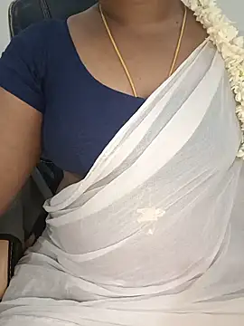 Tamil-hotwife online show from June 2026 06:22:02 PM