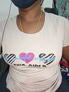 Tamil-hotwife online show from June 2026 04:07:01 PM