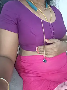 Tamil-hotwife online show from June 2026 05:24:02 PM