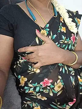 Tamil-hotwife online show from June 2026 05:12:02 PM