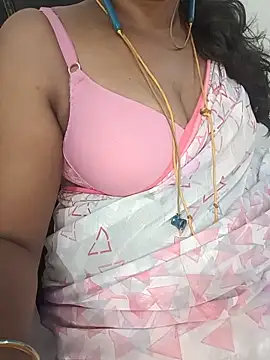 Tamil-hotwife online show from June 2026 08:57:01 AM
