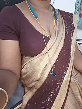 Tamil-hotwife online show from June 2026 09:03:01 PM