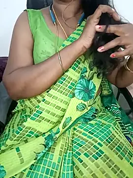 Tamil-hotwife online show from June 2026 09:07:01 AM