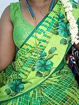 Tamil-hotwife online show from June 2026 04:42:02 PM