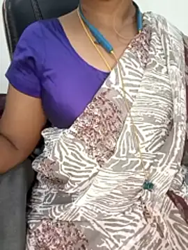Tamil-hotwife online show from June 2026 04:47:02 AM