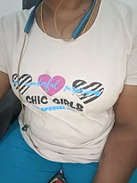 Tamil-hotwife online show from June 2026 08:39:01 AM