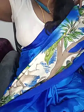 Tamil-hotwife online show from June 2026 08:17:02 AM