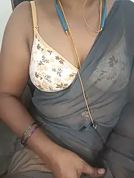 Tamil-hotwife online show from June 2026 07:41:02 AM