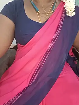 Tamil-hotwife online show from June 2026 04:44:01 PM