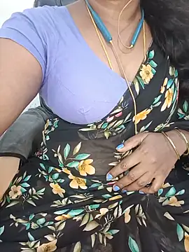 Tamil-hotwife online show from June 2026 09:01:01 AM