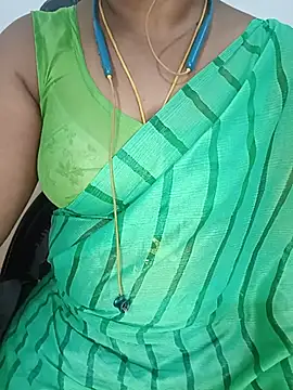 Tamil-hotwife online show from June 2026 05:26:01 PM