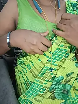 Tamil-hotwife online show from June 2026 10:12:02 AM