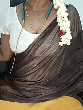 Tamil-hotwife online show from June 2026 07:17:01 AM