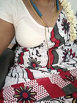 Tamil-hotwife online show from June 2026 07:34:01 PM