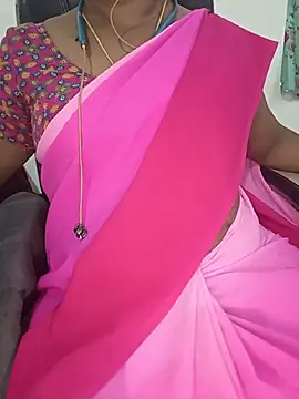 Tamil-hotwife online show from June 2026 05:34:01 AM
